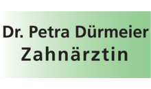 Kundenlogo von Dürmeier Petra Dr.