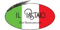 Kundenlogo Il Pastaio Italienische Feinkost Der Nudelmacher