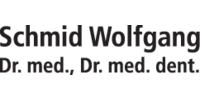 Kundenlogo Schmid Wolfgang Dr.med. Dr.med.dent.