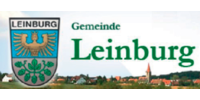 Kundenlogo Gemeinde Leinburg
