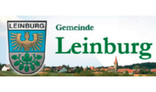 Kundenlogo von Gemeinde Leinburg