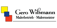 Kundenlogo Wißmann Gero