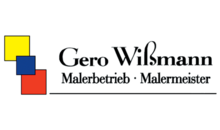 Kundenlogo von Wißmann Gero