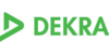 Kundenlogo von DEKRA Automobil GmbH