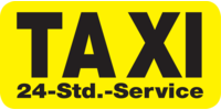 Kundenlogo Taxivereinigung Ansbach e.V.