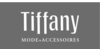 Kundenlogo von Tiffany Damenmode