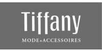 Kundenlogo Tiffany Damenmode