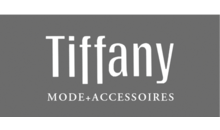 Kundenlogo von Tiffany Damenmode