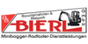 Kundenlogo von Bauunternehmen & Mietpark Bierl GmbH