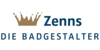 Kundenlogo von Zenns GmbH