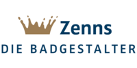 Kundenlogo Zenns GmbH