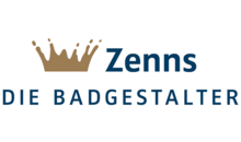Kundenlogo von Zenns GmbH