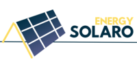 Kundenlogo Solaro Energy UG (haftungsbeschränk)