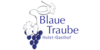 Kundenlogo von Buchberger Richard Gasthof Blaue Traube