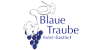 Kundenlogo Buchberger Richard Gasthof Blaue Traube