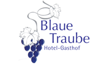Kundenlogo von Buchberger Richard Gasthof Blaue Traube