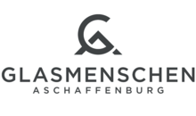 Kundenlogo von Glasmenschen Aschaffenburg GbR