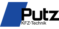Kundenlogo PUTZ KFZ-TECHNIK GmbH
