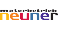 Kundenlogo Neuner Albrecht GmbH