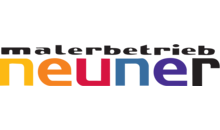 Kundenlogo von Neuner Albrecht GmbH