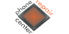Kundenlogo von Handy Reparatur Deggendorf - Phone Repair Center