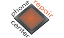 Kundenlogo von Handy Reparatur Deggendorf - Phone Repair Center