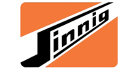 Kundenlogo Sinnig Straßenbau GmbH