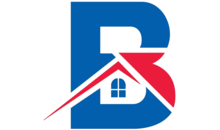 Kundenlogo von Dachdeckerei W. Braun