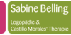 Kundenlogo von Logopädie Belling Sabine