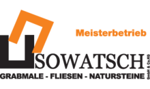 Kundenlogo von Sowatsch GmbH & Co. KG