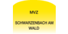 Kundenlogo von Machnitzki P. Dipl. med. im MVZ Stutz & Voit GmbH
