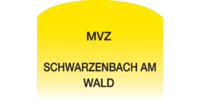 Kundenlogo Machnitzki P. Dipl. med. im MVZ Stutz & Voit GmbH