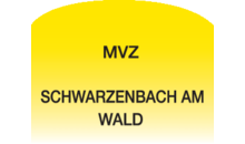 Kundenlogo von Machnitzki P. Dipl. med. im MVZ Stutz & Voit GmbH