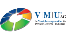 Kundenlogo von VMU Aktiengesellschaft
