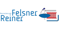 Kundenlogo Reiner Felsner
