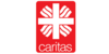 Kundenlogo von Caritasverband für den Landkreis Cham e.V.