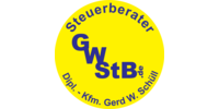 Kundenlogo Schüll Gerd W. Steuerberater