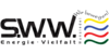 Kundenlogo von SWW Wunsiedel GmbH