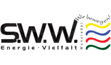 Kundenlogo von SWW Wunsiedel GmbH