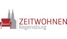 Kundenlogo von Zeitwohnen Regensburg