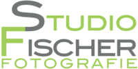 Kundenlogo Studio Fischer e.K.