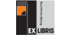 Kundenlogo von Buchhandlung Ex Libris