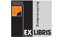 Kundenlogo von Buchhandlung Ex Libris