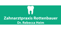 Kundenlogo Dr. Rebecca Heim