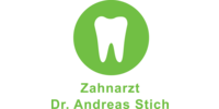 Kundenlogo Stich Andreas