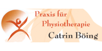 Kundenlogo Böing Catrin, Praxis für Physiotherapie
