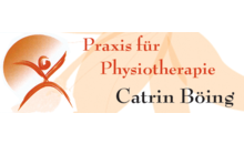 Kundenlogo von Böing Catrin, Praxis für Physiotherapie