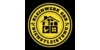 Kundenlogo von Kleinwerk GbR