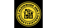 Kundenlogo Kleinwerk GbR