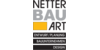 Kundenlogo von Netter BAUART